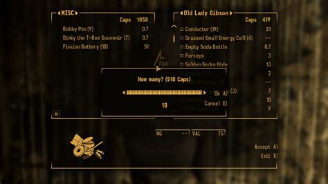 First time playing and I got 10 fission batteries .